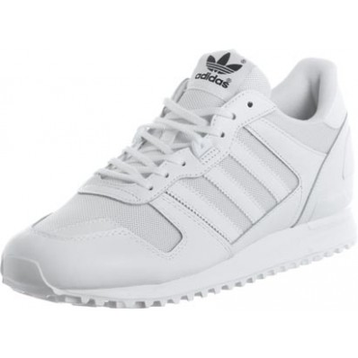 adidas zx 700 moins cher